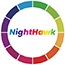 Ánh sáng cực thấp-Nighthawk
